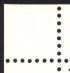 Image:ddr2562.6js.small_zvf1.jpg