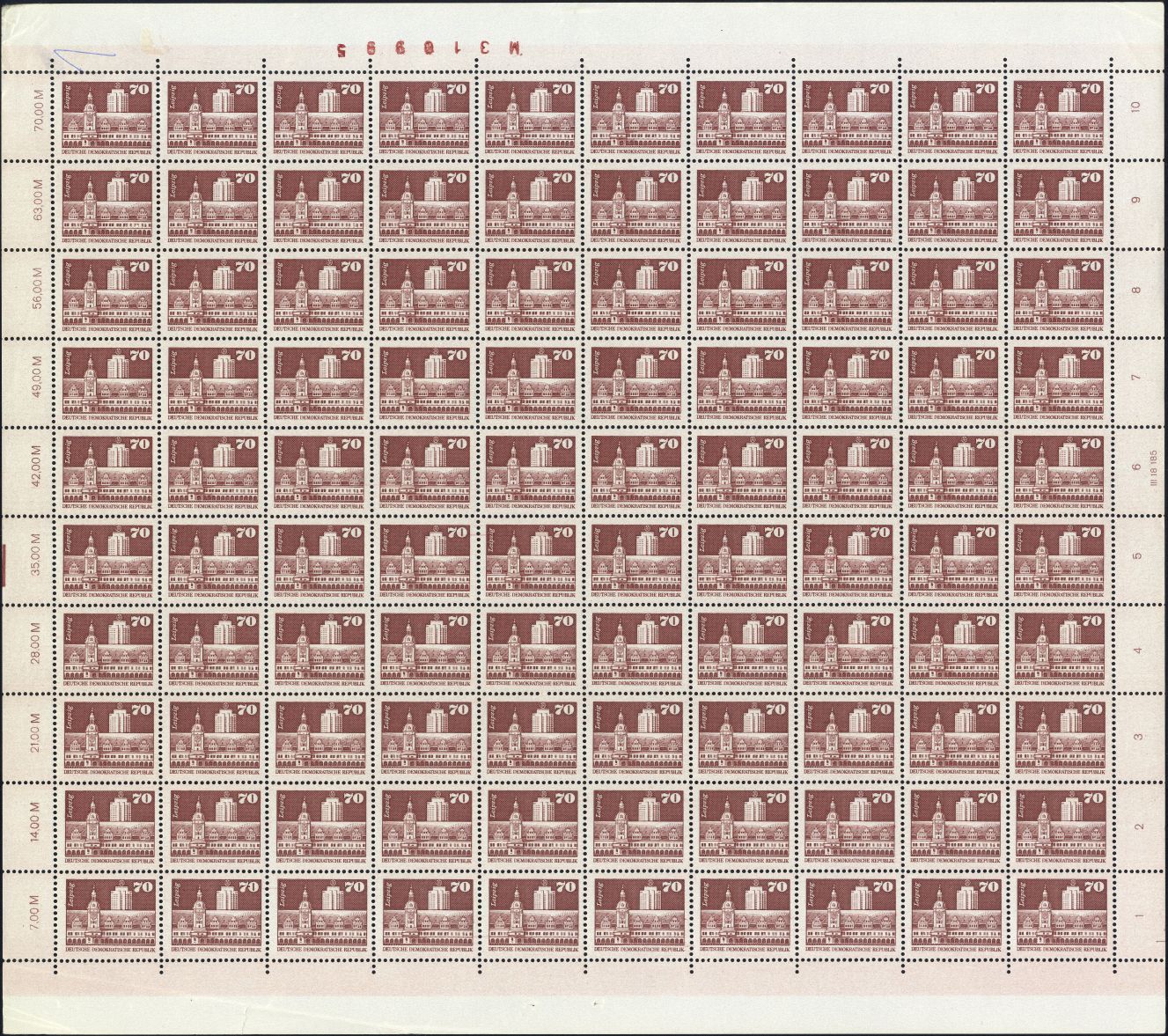 Image:ddr2602w.4.small_bg1.jpg