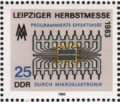 Datei:Ddr2823-1..big.jpg