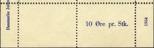 Image:vgn_den_wsmdjf1955.1.small_riflinks.jpg