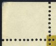 Image:vgn_fin_wsm1947.2.small_zvf1.jpg