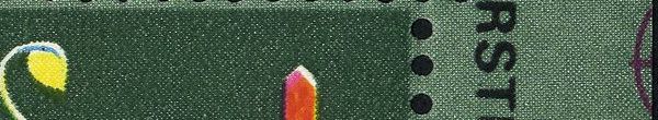 Datei:Vgn rsa wsm1966.1.small symf5a.jpg