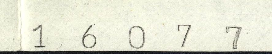 Image:bln0360.1.small_bzna.jpg