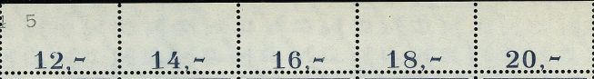 Image:bnd0159.1.BGF.small_rwz2.jpg