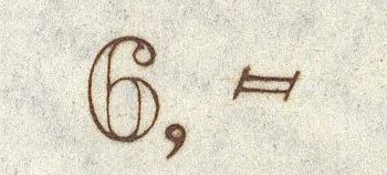 Image:bnd0262xv.2.small_rwza.jpg