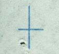 Image:bnd0312.1.small_pkf21a.jpg