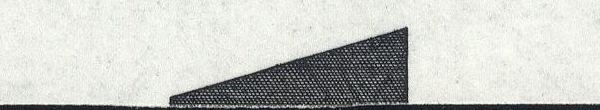 Image:bnd1056.1.small_skmfU3ma.jpg
