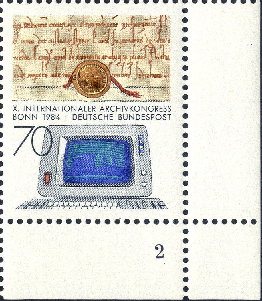 Image:bnd1224.1.big_fn2f50.jpg