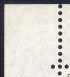 Image:bnd1338.3.small_zvf1.jpg
