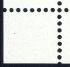 Image:bnd1657.1.small_zvf21.jpg