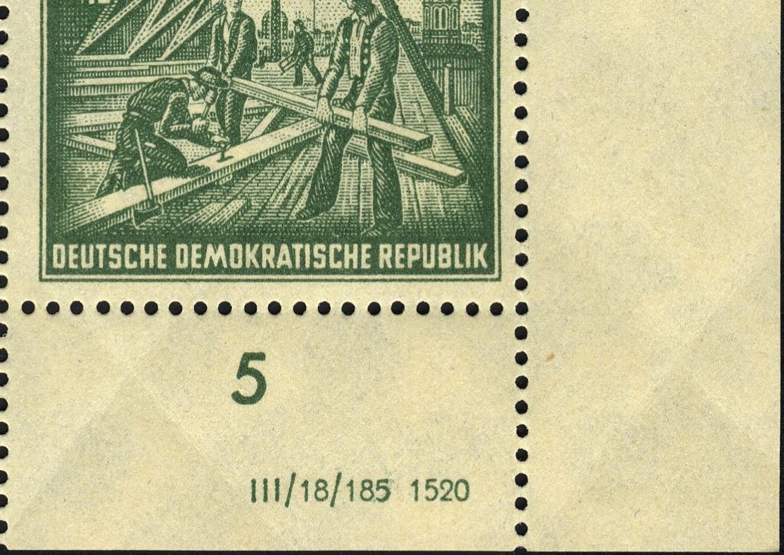 Image:ddr0305.1.big_dvf50.jpg