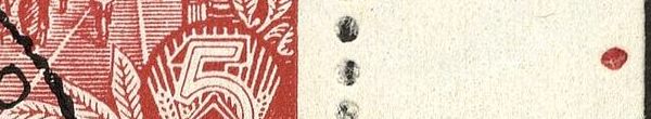 Image:ddr0414xXIND.1js.small_symfR2aa.jpg