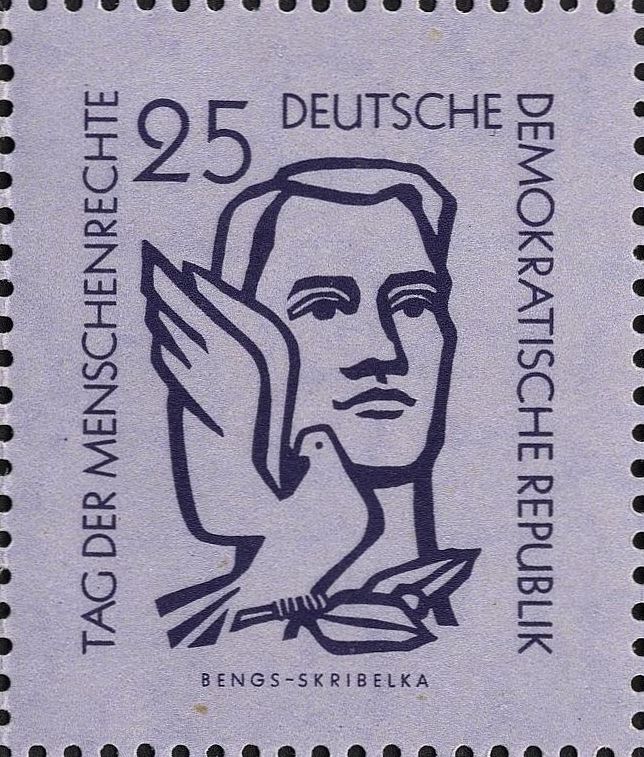 Image:ddr0550.1js.big.jpg