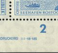 Image:ddr0664.1.small_dvf42.jpg
