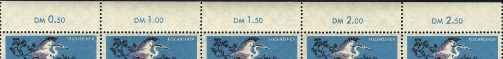 Image:ddr0688.9.small_rwz1.jpg