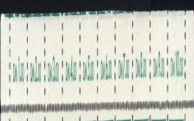 Image:ddr0704AX.1.small_smltestf1.jpg