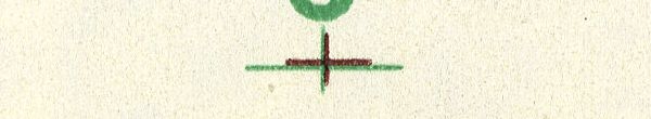 Image:ddr0870.3.small_pkf48a.jpg