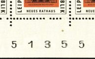 Image:ddr0948.1js.small_bzn.jpg