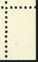 Image:ddr1169.1.small_zvf50.jpg