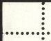 Image:ddr1862.1js.small_zvf1.jpg