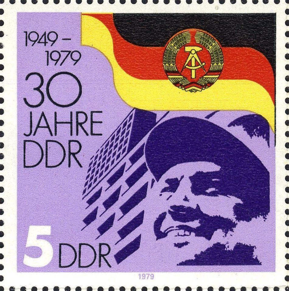 Image:ddr2458.1.big.jpg