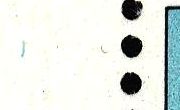 Image:ddr2557.4.small_L1c.jpg