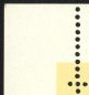 Image:ddr2692.2js.small_zvf1.jpg