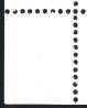 Image:ddr3005.1js.small_zvf13.jpg