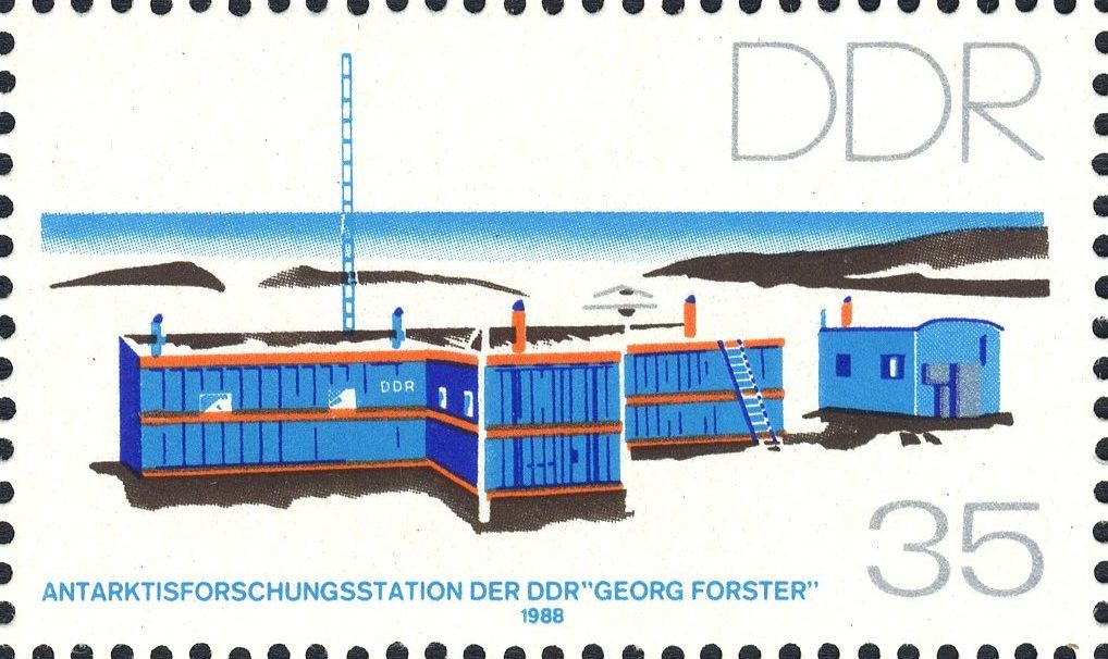 Image:ddr3160.2.big.jpg