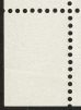 Image:ddr3329.2js.small_zvf41.jpg
