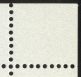 Image:ddr3358.1js.small_zvf10.jpg