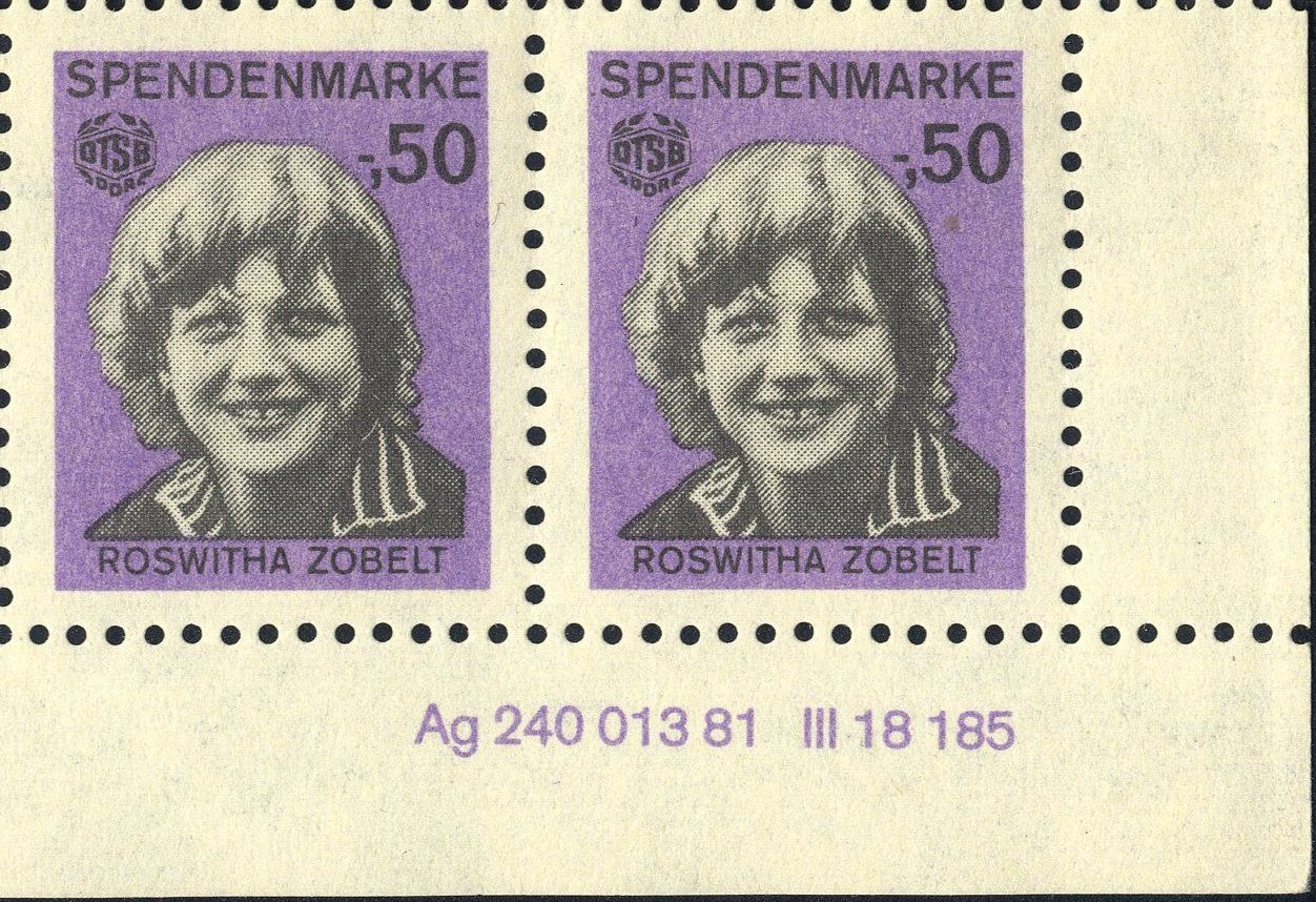 Image:ddr_dtsbsm1982_050.2.big_dvf49.jpg