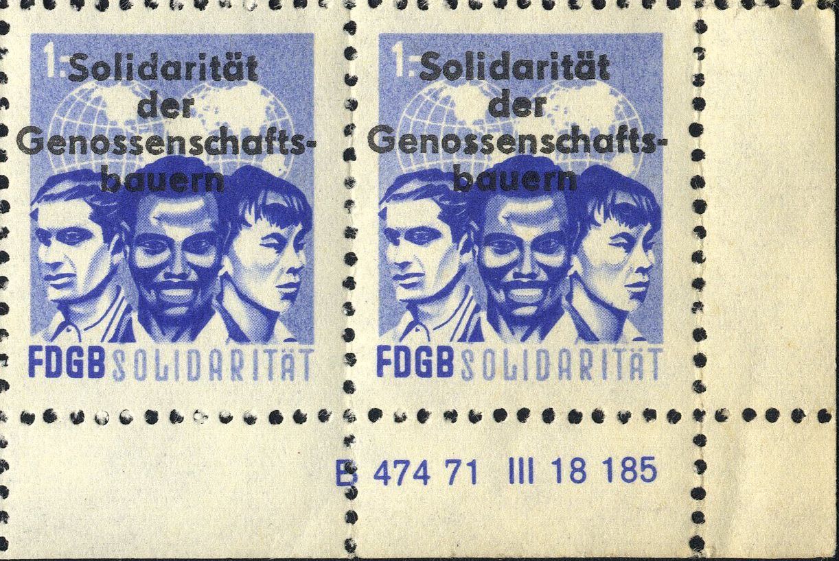 Image:ddr_vdgbsm1971_0100.1.big_dvf49.jpg