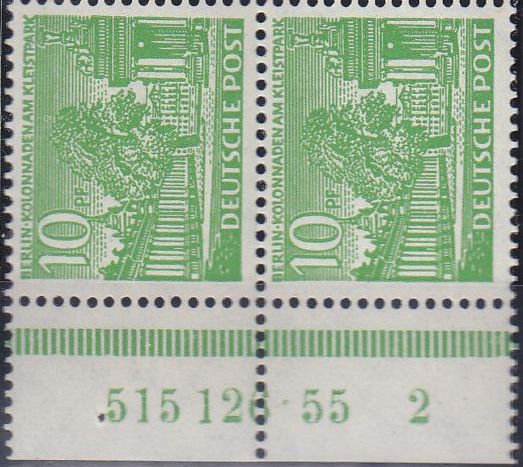 Datei:Bln0047.0145.BGF.small han.jpg