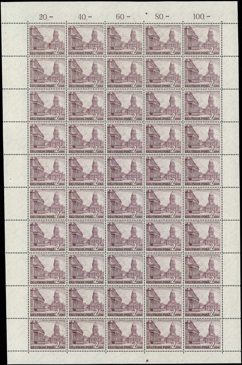 Image:bln0058.1.BGF.small_bg1.jpg