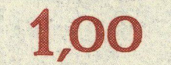 Datei:Bln0439.2.small rwza.jpg