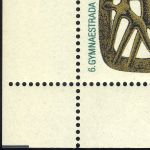 Image:bln0493.1.small_snwf46.jpg