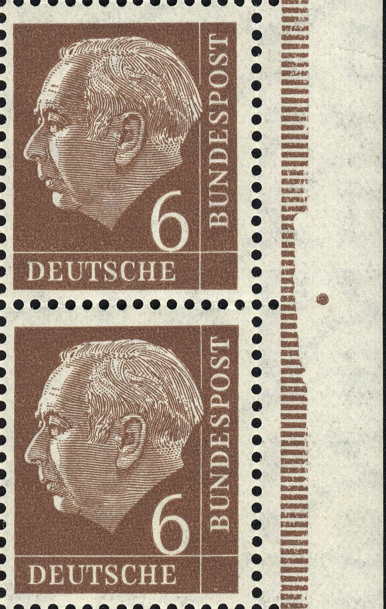 Image:bnd0180xWv.17.big_zpf40.jpg