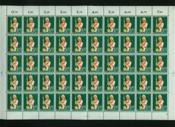 Datei:Bnd0298.4.small bg.jpg