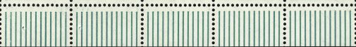 Image:bnd0302.3.small_wst2.jpg