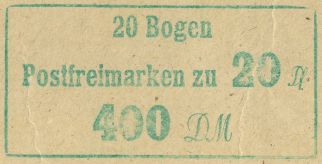 Datei:Bnd0352.1BT.bist.jpg