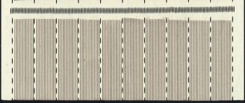 Image:bnd0506.3.small_wsta.jpg