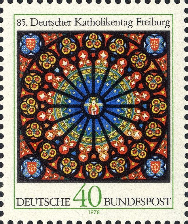 Image:bnd0977.2.big.jpg