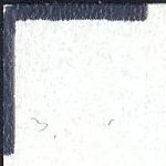 Image:bnd1178.1.small_snwf1a.jpg