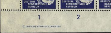 Image:ddr0276.1.small_dvf41x.jpg