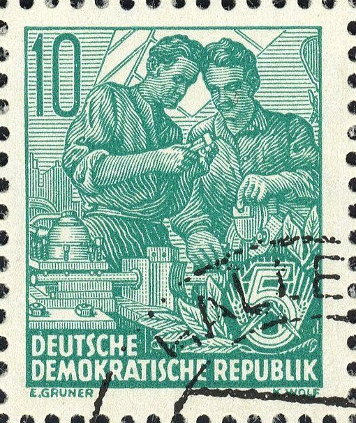 Image:ddr0409xXIIND.3.big.jpg