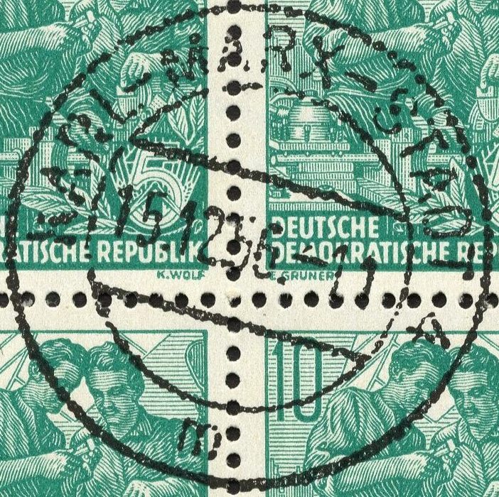Image:ddr0409xXIND.2js.big_st.jpg