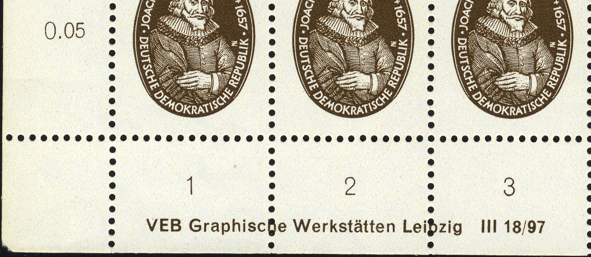 Image:ddr0574.1.big_dvf91.jpg
