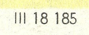 Image:ddr0958.2.small_dvf42a.jpg