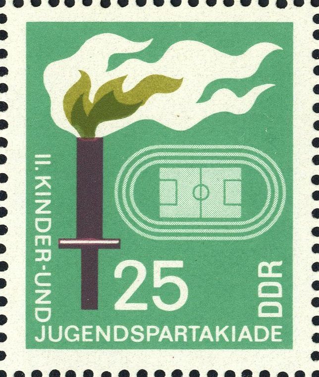Image:ddr1376.1.big.jpg